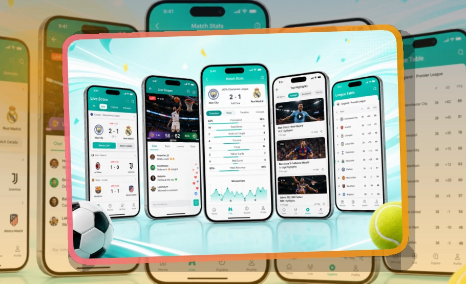 C7娱乐APP安装说明页面